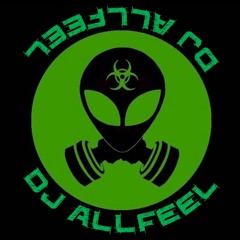 DJ AllFeeL