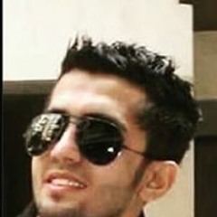 عربي