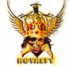 The King Master A (TKMA)