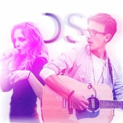 Outer Stars (Official)