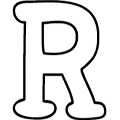 Rochelle G