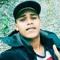 Robinho Santos