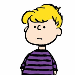 Schroeder