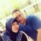 Hadnan & Hesti
