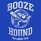 Booze Hound