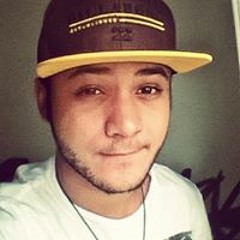 Renato Okami