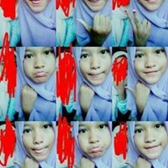 Mouza Dwi Paramitha