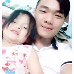 Thành Nguyễn
