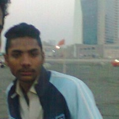 RIZWAN Jan