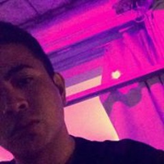 Danny Amor