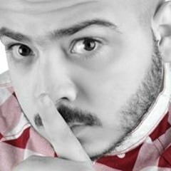 Eslam Capo