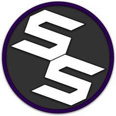 SoundShift