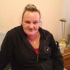 Kellyann Archibald
