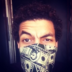 Omar HellMaker ✪