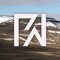 ProtoType Network