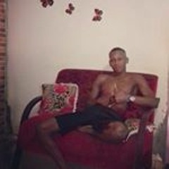 Sérgio Vinícius !
