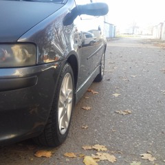 Stefan Spasojević 1