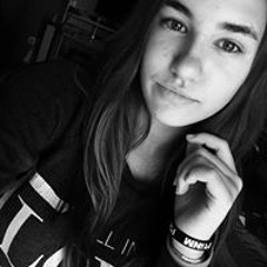 Nika Draksler