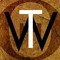 Theta Waves