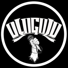 OLDGOLD