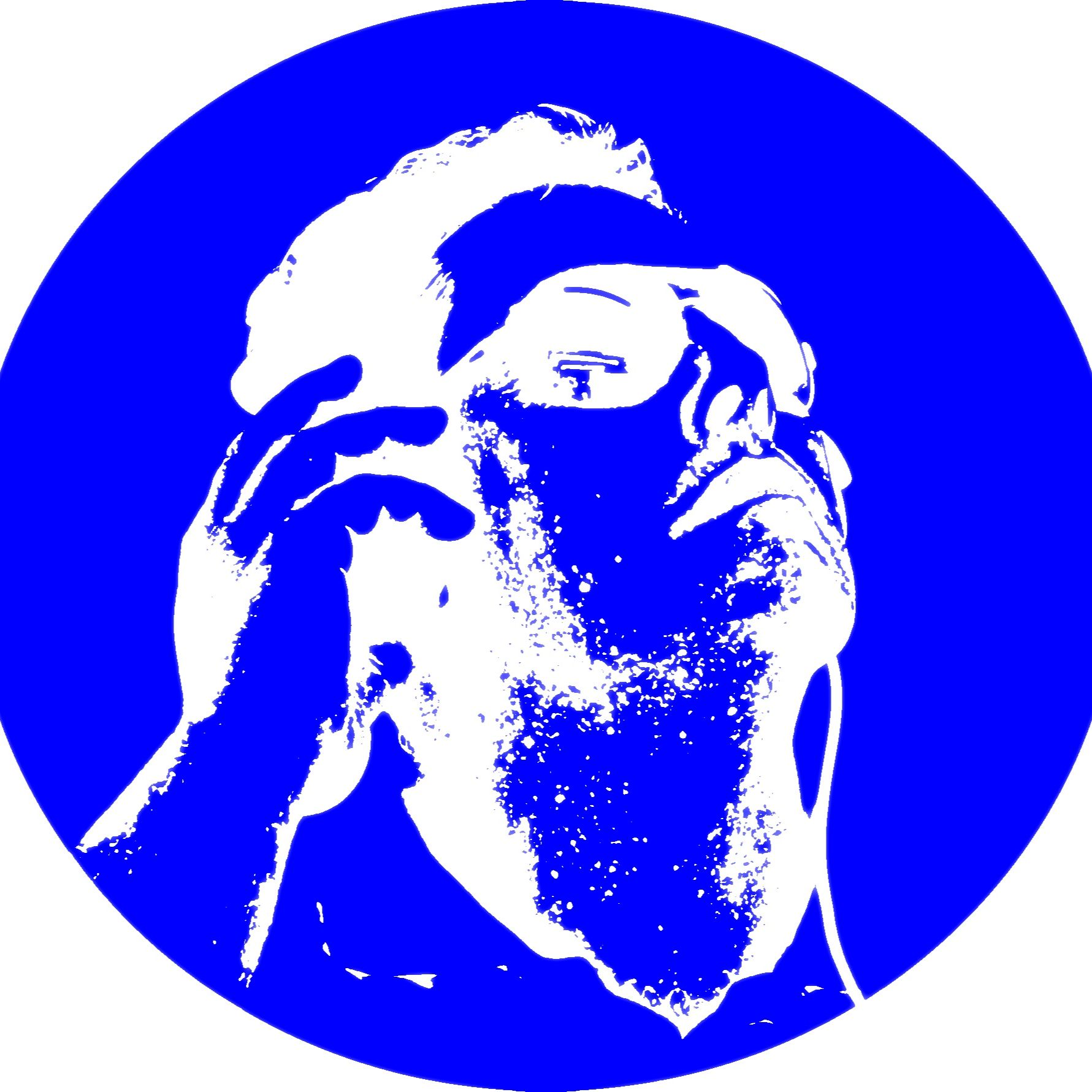 Bewwell podcast artwork
