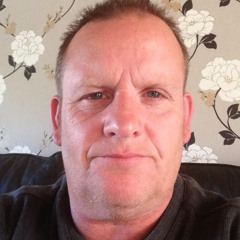 Chris Lloyd