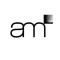 amuzeeck