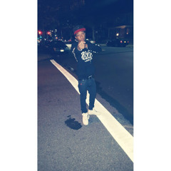 Unruly_Kydd