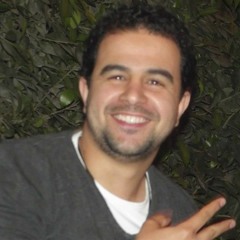 سلام شخلوبة 2013 كامله