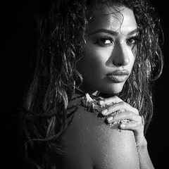 Vanessa Karen Music
