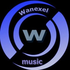 Wanexel