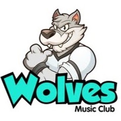 Wolves Music Club