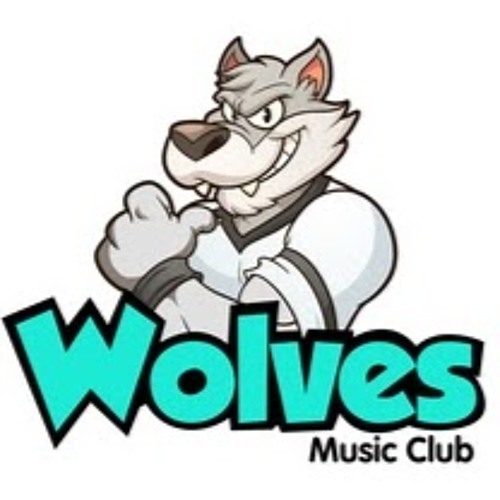 Stream Wolves Music Club music | Listen to songs, albums, playlists for ...