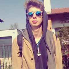 Lukas Fabian
