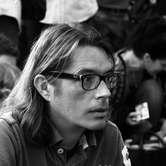 T es beau par alexia