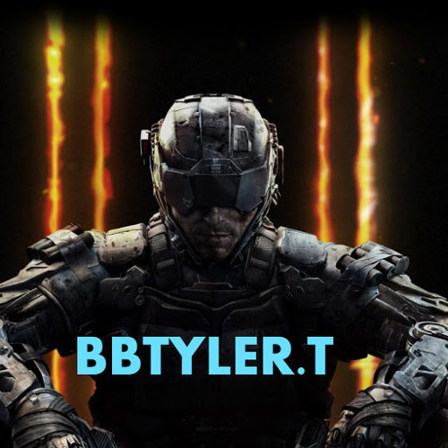 BBTYLER.T’s avatar