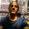Jamy Gomes de Melo