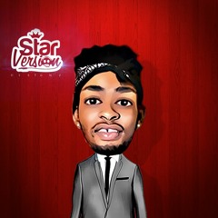 Star Version