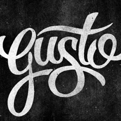 GustoOfficial