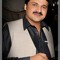 Khalid Ikram Gondal