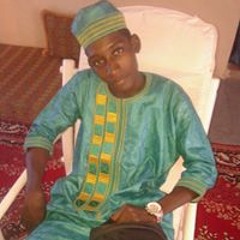 محمد الطيب به