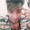 Naveen Navu Navi
