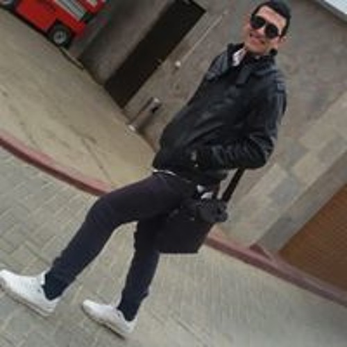 Eslam salam’s avatar