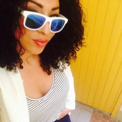 Mouna Gerchi