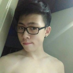 Jia Wei