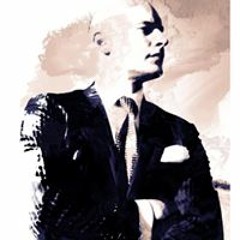 Sergio  Zullen