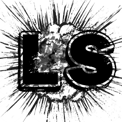 LukeStudios’s avatar