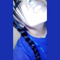 em ortegass