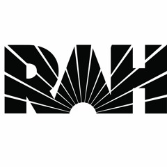 Rah