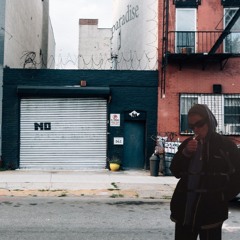 Костя Морос